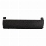 Contour Long/Short Wrist Rest - Håndledsstøtte for tastatur/mus