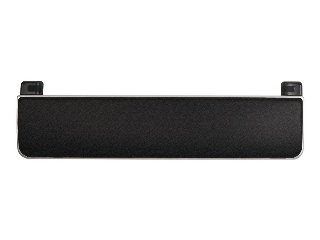 Contour Long/Short Wrist Rest - Håndledsstøtte for tastatur/mus