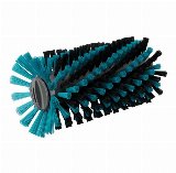 Gardena AquaBrush brush - Børste