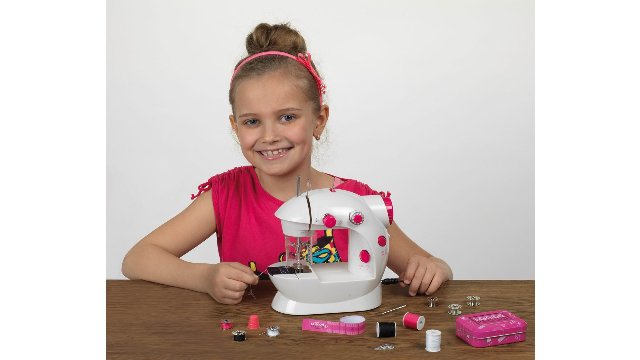 37026/2569747_a3d1e7b40fd0.jpg