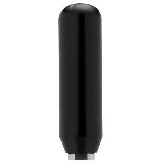 Simagic Long Shift Knob for Q1 Sequential Shifter