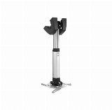 Vogel's Professional PPC 1540 mounting kit - Monteringssæt - loftsmonterbar