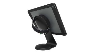 Compulocks Grip & Dock - Universal Secure Stand and Hand Grip