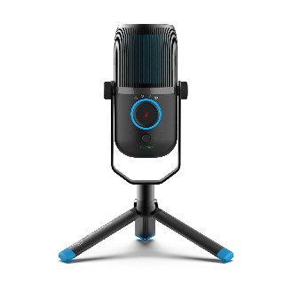 JLab Talk USB - Mikrofon - USB