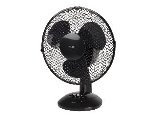 Nordic Home Culture - Køleventilator