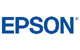 Epson mounting kit