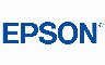 Epson mounting kit