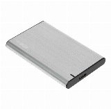 iBOX HD-05 - Lagringspakning - ekstern