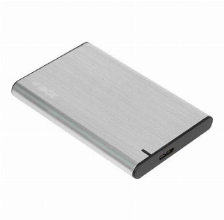 iBOX HD-05 - storage enclosure