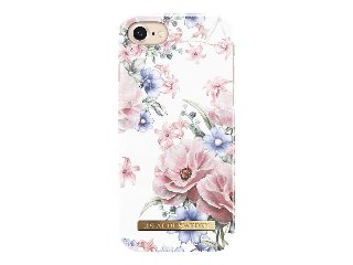 iDeal of Sweden Apple iPhone 6 / 6s / 7 / 8 / SE IDEAL Fashion Case