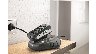 Bosch 1600A005B0 - Batteri