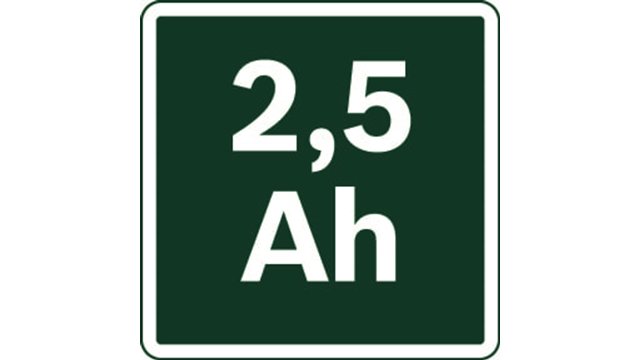 37281/2571801_6032aa485b6f.jpg