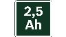 37281/2571801_6032aa485b6f.jpg