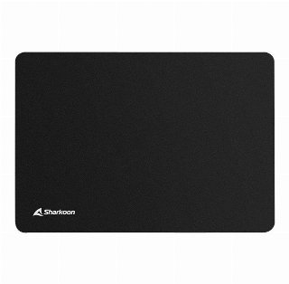 Sharkoon 1337 Gaming Mat V2 M