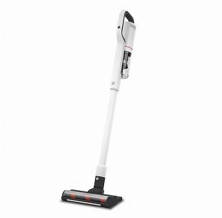 Roidmi 2-i-1 Støvsuger RS40 Vacuum Cleaner