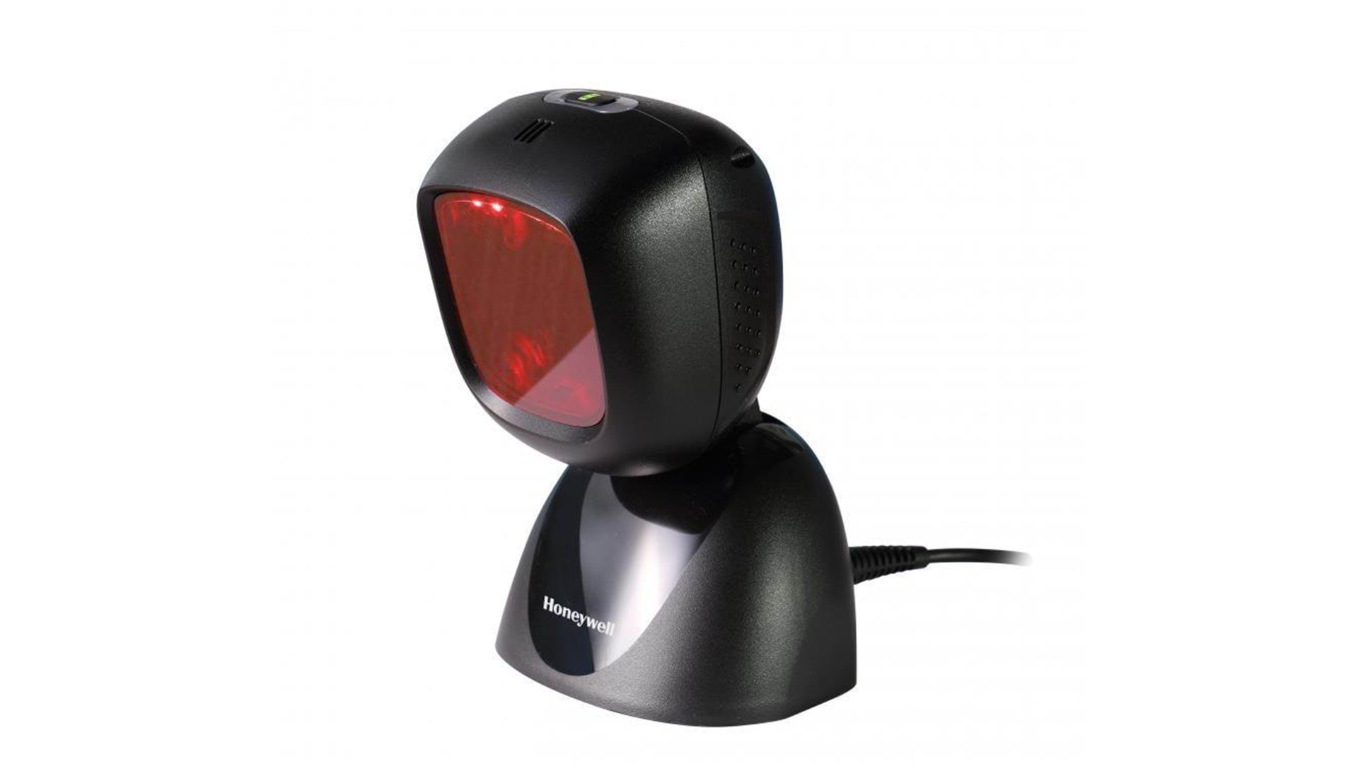 Honeywell YJ HF600-1-2USB