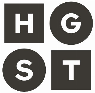 HGST WD Ultrastar Data60 SE4U60-24