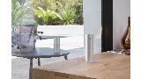 Netatmo Vejrstation