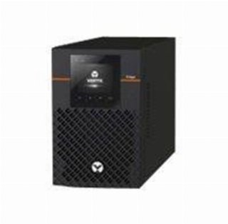 Emerson Network Power Vertiv Edge 1500va Tower Ups