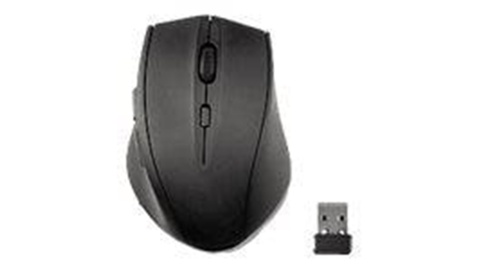 Speed-Link SL-6343-RRBK