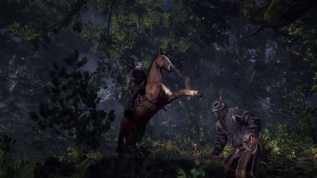 37209/2572220_042cd5b475ac.jpg