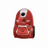 Rowenta Støvsuger Compact Power RO3953EA