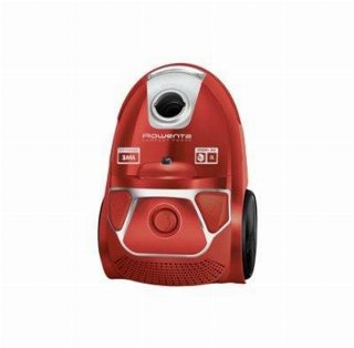 Rowenta Støvsuger Compact Power RO3953EA