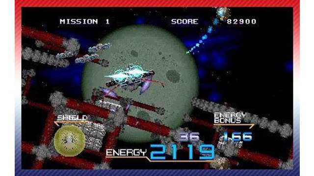 37328/2576179_537ada2214d3.jpg