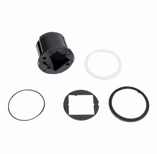 Bachmann PIX Round Custom Module
