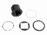 95856/2932283_229fcc39bb81.jpg