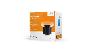 Netatmo NRG01-WW