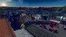 243113/3208362_17364eb7de30.jpg