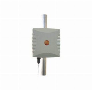 Poynting Antennas WLAN-61 - Antenne