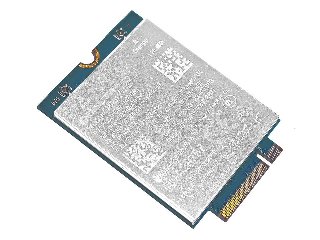 4XC1Q24438 netværkskort Intern WWAN - Trådløs mobilmodem