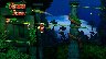 37367/2569240_7a6153c904cf.jpg