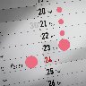 131620/3191877_0003d8c39996.jpg