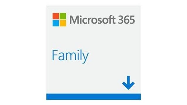37393/2576559_b559c2c394d7.jpg