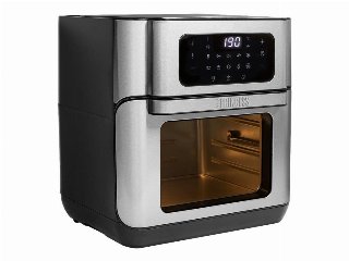 Princess 182065 - hot air fryer oven