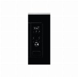 Electrolux Serie 300 - Solo mikroovn
