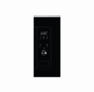 Electrolux Serie 300 - Solo mikroovn
