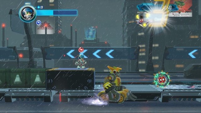 37401/2569404_343803ae5998.jpg