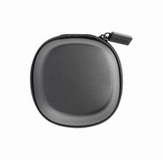 3Dconnexion - case for 3D mouse