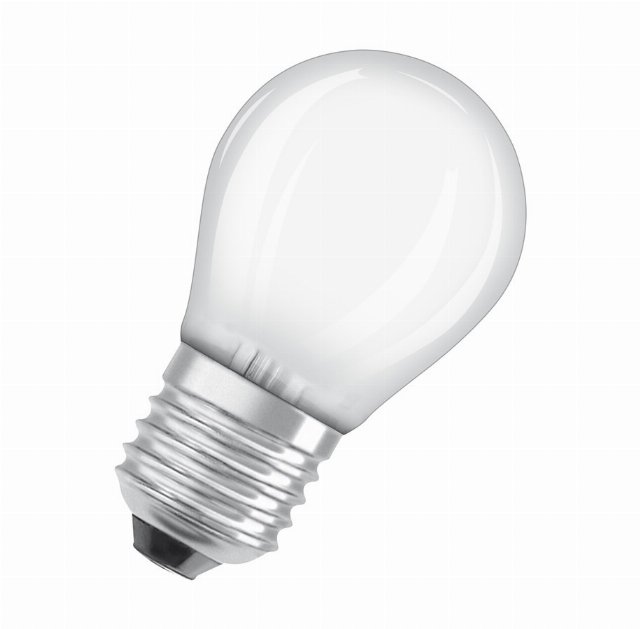 117819/2931811_7c287ce209e1.jpg