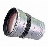Raynox HD 2205PRO