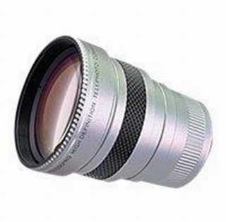 Raynox HD 2205PRO