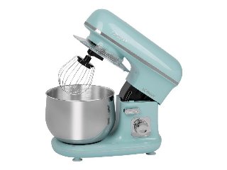 Bomann KM 6030 CB - Mixer
