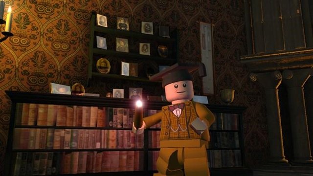37423/2573357_b140f6d8ad98.jpg