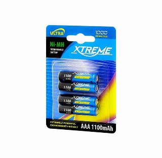 BLOW XTREME Ultra
