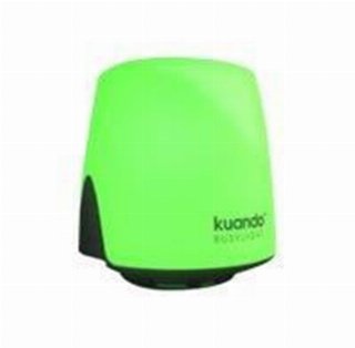 PLENOM Kuando BusyLight Omega