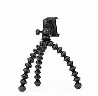 Joby GripTight GorillaPod 1K Stand PRO